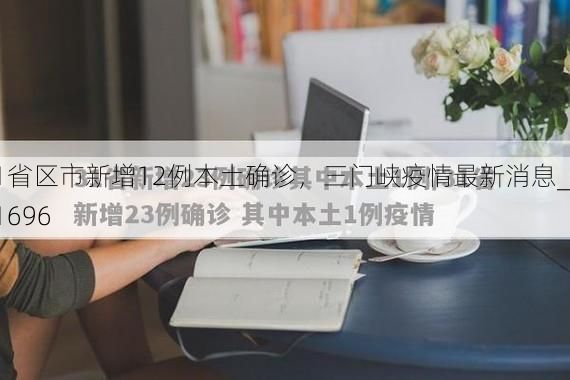 31省区市新增12例本土确诊，三门峡疫情最新消息_31696