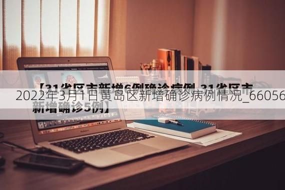 2022年3月1日黄岛区新增确诊病例情况_66056