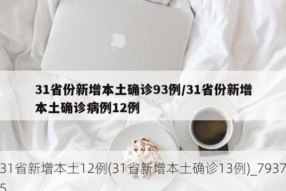 31省新增本土12例(31省新增本土确诊13例)_79375