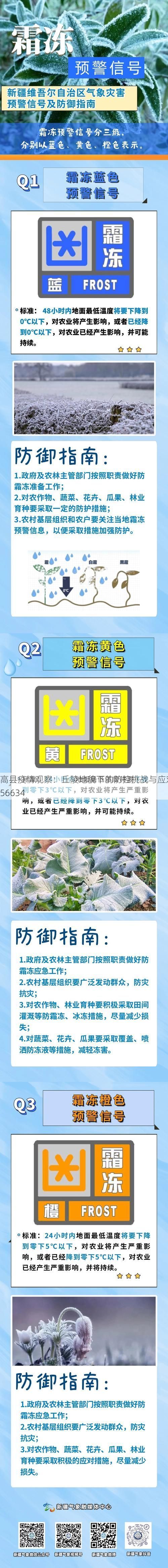 高县疫情观察：丘陵地貌下的防控挑战与应对_56634