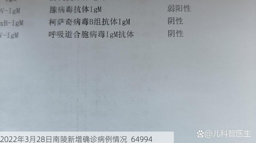2022年3月28日南陵新增确诊病例情况_64994