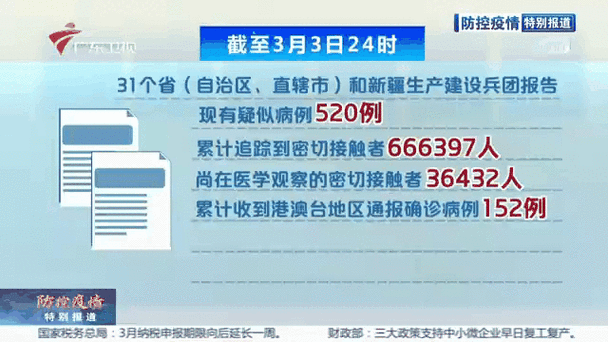 2022年3月25日梧州新增确诊病例情况