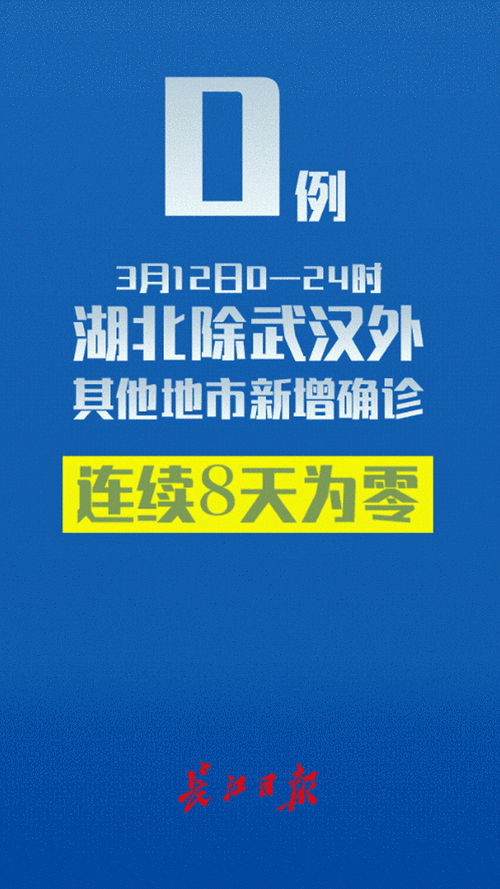 2022年4月12日太仓新增确诊病例情况_68355