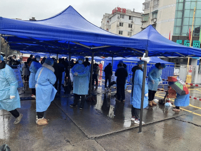 2022年11月25日杭锦旗新增确诊病例情况