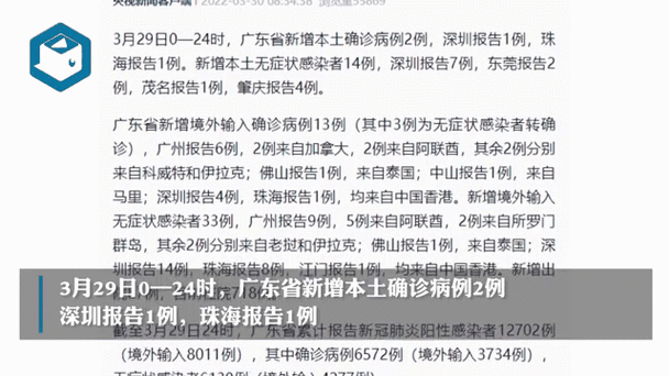 31省区市新增14例本土确诊, 楚雄市疫情最新消息