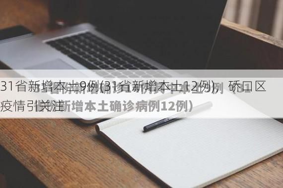 31省新增本土9例(31省新增本土12例)，硚口区疫情引关注