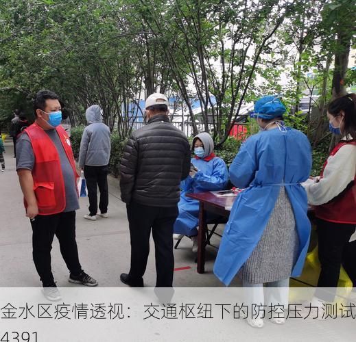 金水区疫情透视：交通枢纽下的防控压力测试_14391