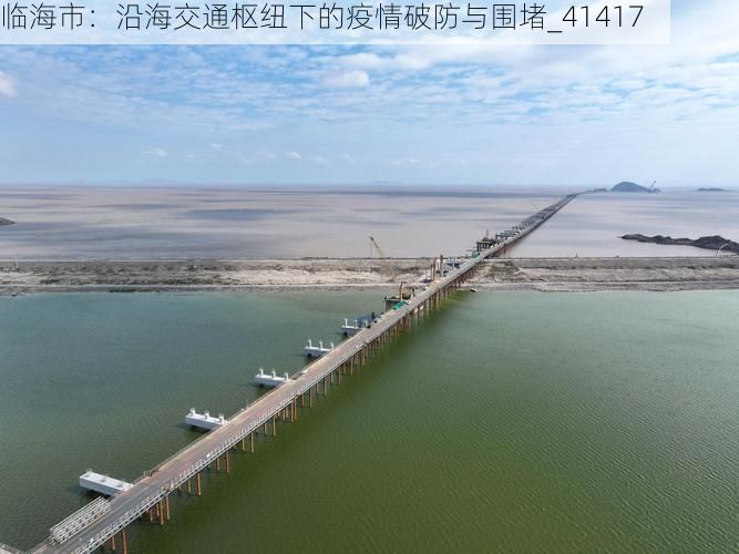 临海市：沿海交通枢纽下的疫情破防与围堵_41417