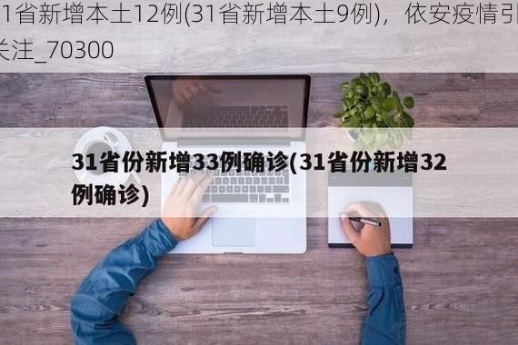 31省新增本土12例(31省新增本土9例),依安疫情引关注_70300