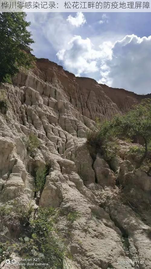桦川零感染记录:松花江畔的防疫地理屏障