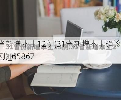 31省新增本土12例(31省新增本土确诊13例)_65867