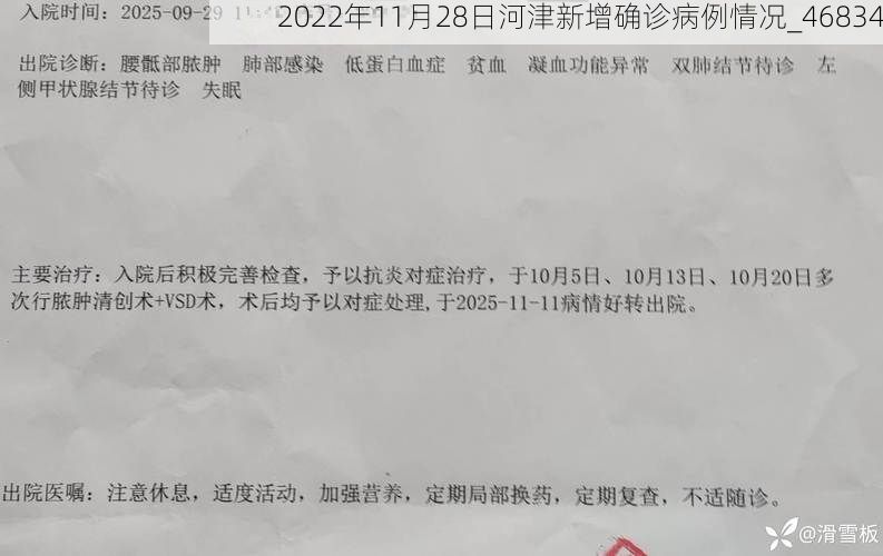 2022年11月28日河津新增确诊病例情况_46834