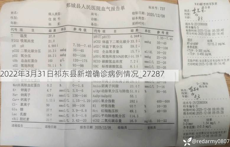 2022年3月31日祁东县新增确诊病例情况_27287