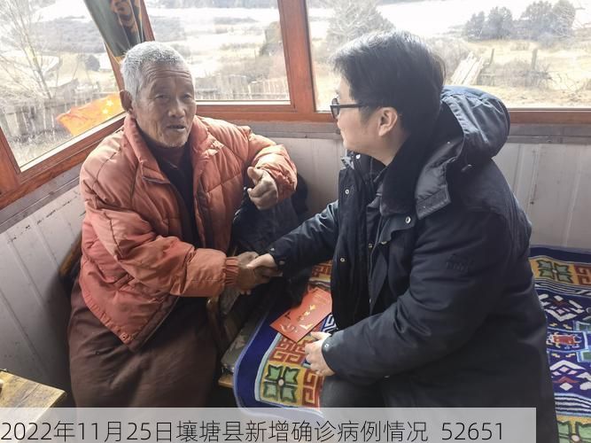 2022年11月25日壤塘县新增确诊病例情况_52651