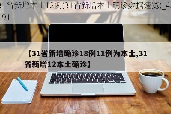 31省新增本土12例(31省新增本土确诊数据速览)_42191