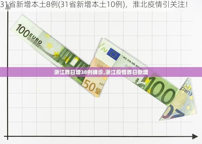31省新增本土8例(31省新增本土10例),淮北疫情引关注!