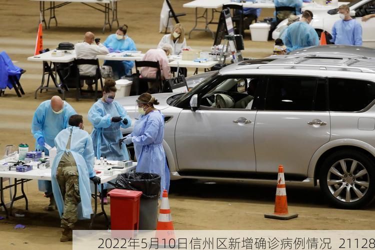 2022年5月10日信州区新增确诊病例情况_21128