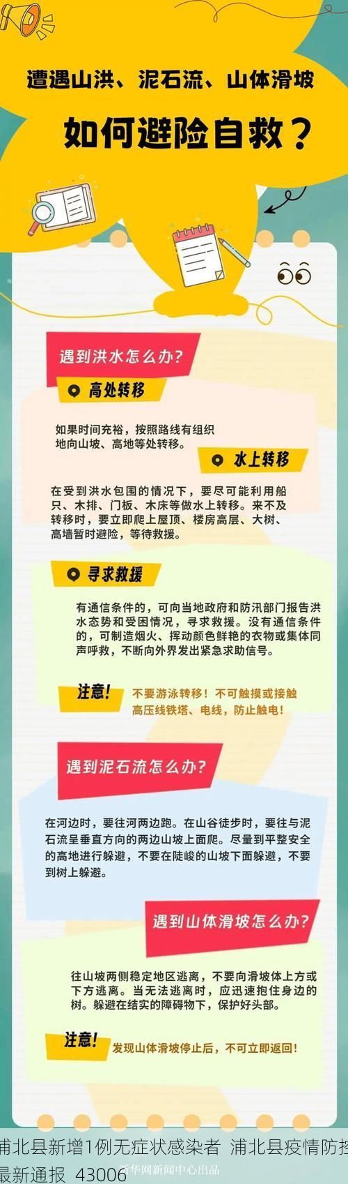 浦北县新增1例无症状感染者 浦北县疫情防控最新通报_43006