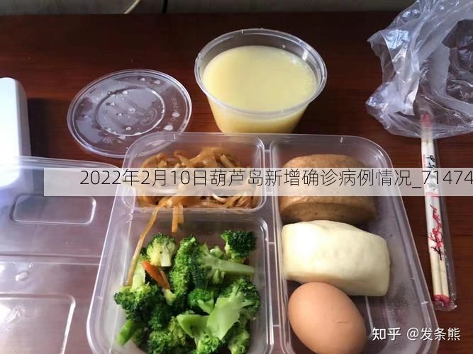 2022年2月10日葫芦岛新增确诊病例情况_71474
